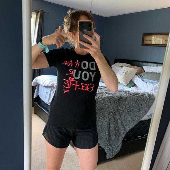 Puma tshirt - Picture 3 of 3